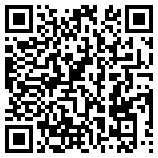 QR Code for D-N-D Ranch Aromas in Colorado Springs, CO 80917