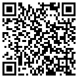 QR Code for Dd Harder Properties in Littleton, CO 80127