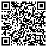 QR Code for Delmar Electrical Contractors in Aurora, CO 80013