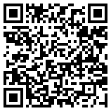 QR Code for Dental Works in Monument, CO 80132