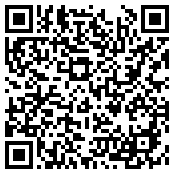QR Code for Denver Dermatology Consultants- Stapleton in Denver, CO 80207