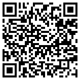 QR Code for Denver Development in Denver, CO 80219