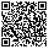 QR Code for Denver Global Locksmith in Denver, CO 80206
