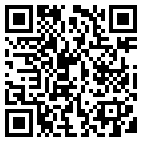 QR Code for Denver Lock and Key in Denver, CO 80209