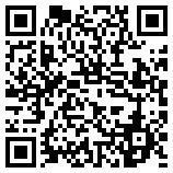 QR Code for Denver Tower Equities in DENVER, CO 80222