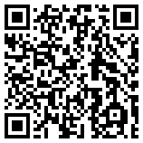 QR Code for Denver Waldrof School in Denver, CO 80206