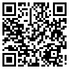 QR Code for DGW in Colorado Springs, CO 80919