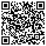QR Code for Dialysis Clinic in Montrose, CO 81401