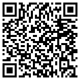 QR Code for Diamond Vogel in Longmont, CO 80501