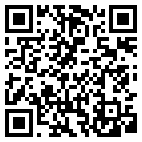 QR Code for Diaz Agency in Westminster, CO 80031