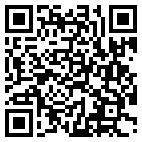 QR Code for Disk Doctors in Denver, CO 80237