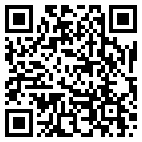 QR Code for Dollar Tree in Fort Morgan, CO 80701