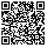 QR Code for Silvers William S MD PC in Parker, CO 80134