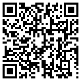 QR Code for Durango Adventures & Tours in Durango, CO 81302