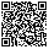 QR Code for Eagle Research in Denver, CO 80202