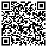 QR Code for Energy Services in Johnstown, CO 80534