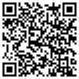 QR Code for Envysion in Broomfield, CO 80021