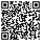 QR Code for Equestrian Group in Denver, CO 80202