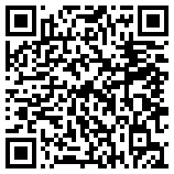 QR Code for Ester House in Denver, CO 80202