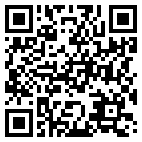 QR Code for Estes Group in Berthoud, CO 80513