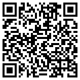 QR Code for Ever-Green Structures in Salida, CO 81201