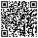 QR Code for Expert Electric in Centennial, CO 80112