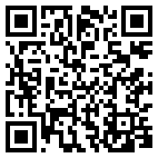 QR Code for Extremeinc in Denver, CO 80204