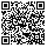 QR Code for Ezmoney Payday Loans in Clifton, CO 81520