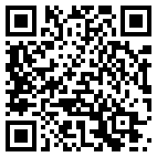 QR Code for Fanzz in Fort Collins, CO 80525
