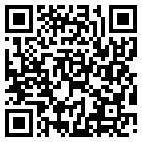 QR Code for Ferguson Lowell in Greeley, CO 80631