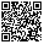 QR Code for Florence Tv in Florence, CO 81226