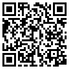 QR Code for Fodor Billiards - Park Meadows in Centennial, CO 80112