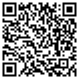 QR Code for Fountain Locks & Locksmith in Fountain, CO 80817