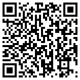 QR Code for Boulder Jewish Community Center in Boulder, CO 80301