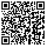 QR Code for Frontier Motel in GRANBY, CO 80446