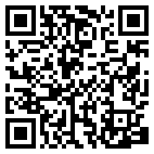 QR Code for Fuel Financial in Lakewood, CO 80226