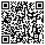 QR Code for G & B Homecare Services in Denver, CO 80224