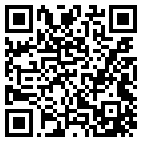 QR Code for GC Builders in Fort Collins, CO 80524