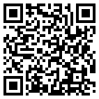 QR Code for Gamestop in Aurora, CO 80014