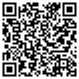 QR Code for Garage Door Repair in Broomfield, CO 80020
