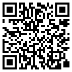 QR Code for The Gardens in Highlands Ranch, CO 80126