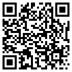 QR Code for Gay Liberation in BOULDER, CO 80301