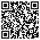 QR Code for GLaw Defense in Denver, CO 80211