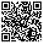QR Code for Gofrac Llc in Denver, CO 80202