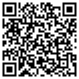QR Code for Golden Hotel in Golden, CO 80401