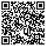 QR Code for County of Grand in Hot Sulphur Springs, CO 80451