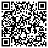 QR Code for Gray Construction in Castle Pines, CO 80108