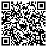 QR Code for Grizzly Creek Gallery in Georgetown, CO 80444