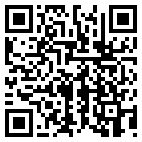QR Code for Gutter Monster in Arvada, CO 80002