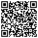 QR Code for H&r Block in Littleton, CO 80127